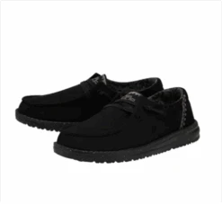 Heydude Hey Dude Wendy Inca Dark Dagger -Western Denim Store Screenshot2022 06 20215757 da45c76a 9ec3 41f0 b39b 13a5e9adab8f