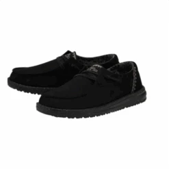 Heydude Hey Dude Wendy Inca Dark Dagger -Western Denim Store Screenshot2022 06 20215808 8fa245d8 1265 4f73 b082 7da603ff692c