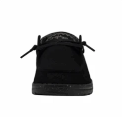 Heydude Hey Dude Wendy Inca Dark Dagger -Western Denim Store Screenshot2022 06 20215830 afb511d3 833a 4218 b0f9 b207bbeb4b85