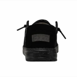 Heydude Hey Dude Wendy Inca Dark Dagger -Western Denim Store Screenshot2022 06 20215842 6df912cf 970e 41cf 98f5 91e56bcef1c3