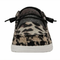 Heydude Hey Dude Wendy Patchwork Java -Western Denim Store Screenshot2022 10 10025754