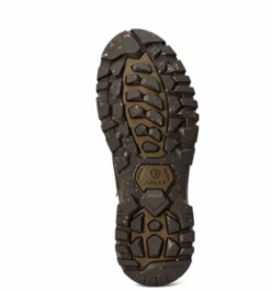 Ariat Women's Moresby Waterproof Boot -Western Denim Store Screenshot2022 10 14024203