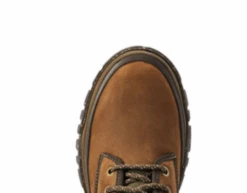 Ariat Women's Moresby Waterproof Boot -Western Denim Store Screenshot2022 10 14024214