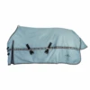 Classic Equine 5K Cross Trainer Horse Blanket- Surf -Western Denim Store Screenshot2022 10 14030116