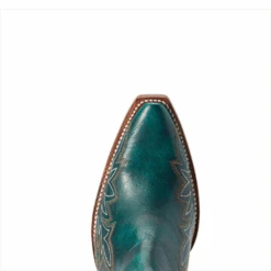 Ariat Women's Jolene Turkos Bootie 12 Ariat Women's Jolene Turkos Bootie -Western Denim Store Screenshot2022 10 18220938