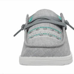 Heydude Hey Dude Wendy Annex Rodeo Grey -Western Denim Store Screenshot2022 10 18230049