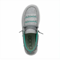 Heydude Hey Dude Wendy Annex Rodeo Grey -Western Denim Store Screenshot2022 10 18230112