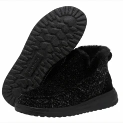 Heydude Hey Dude Denny Sparkling Black -Western Denim Store Screenshot2022 10 21020049