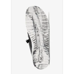 Heydude Hey Dude Wally Tri Diamond -Western Denim Store Screenshot2022 11 20234218