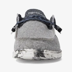 Heydude Hey Dude Wally Tri Diamond -Western Denim Store Screenshot2022 11 20234230