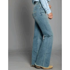 Kimes Ranch Kimes Olivia High Rise Jean -Western Denim Store Screenshot2022 12 29223049