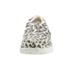 Heydude Hey Dude Misty Woven Grey Cheetah -Western Denim Store Screenshot2023 05 04113202