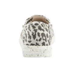 Heydude Hey Dude Misty Woven Grey Cheetah -Western Denim Store Screenshot2023 05 04113303