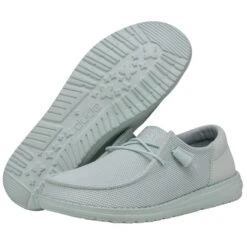 Heydude Hey Dude Wendy Funk Mono Iced Mint -Western Denim Store Screenshot2023 05 18104821