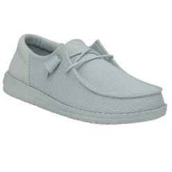 Heydude Hey Dude Wendy Funk Mono Iced Mint -Western Denim Store Screenshot2023 05 18110545