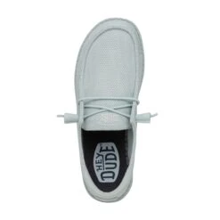 Heydude Hey Dude Wendy Funk Mono Iced Mint -Western Denim Store Screenshot2023 05 18110656