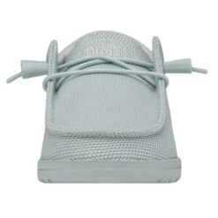 Heydude Hey Dude Wendy Funk Mono Iced Mint -Western Denim Store Screenshot2023 05 18110757