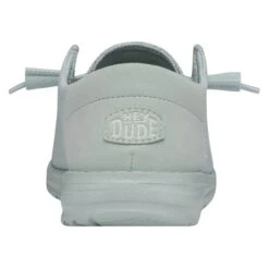 Heydude Hey Dude Wendy Funk Mono Iced Mint -Western Denim Store Screenshot2023 05 18110848