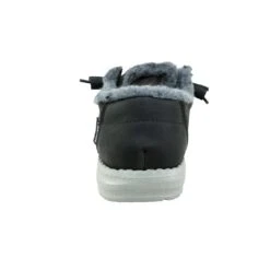 Heydude Hey Dude Wendy Corduroy Black -Western Denim Store WENDY CORDUROY BLACK 5 2048x2048 4135266f 3a95 4733 b528 c602b1a62f95