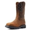 Ariat Men's Patriot Steel Toe Boot -Western Denim Store Web Photo 2023 04 28T114848