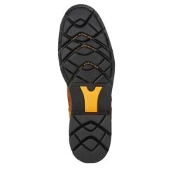 Ariat Men's Cascade 8" Lace Up Work Boot 7 Ariat Men's Cascade 8" Lace Up Work Boot -Western Denim Store ariat international inc boots ariat men s cascade lace up work boots 10002418 33345986461854 5000x ef91103a 0630 4035 b111 c799d8f69286