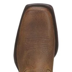 Ariat Men's Rambler Western Boots 14 Ariat Men's Rambler Western Boots -Western Denim Store ariat international inc boots ariat men s rambler earth western boots 10002317 33346766438558 5000x bed6d7c7 7ce6 45c0 9d69 03d1ac64f209