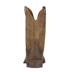 Ariat Men's Rambler Western Boots 11 Ariat Men's Rambler Western Boots -Western Denim Store ariat international inc boots ariat men s rambler earth western boots 10002317 33346807726238 5000x d6e73992 ed7a 406e a231 c570b5ce8102