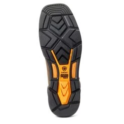 Ariat Men's Warthog 8" Work Boot -Western Denim Store ariat international inc boots ariat men s workhog xt 8 boa chocolate brown waterproof carbon toe work boots 10038922 33351981203614 5000x be0c3a04 30c4 4288 972a de9e43a2b806