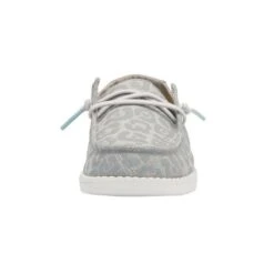 Heydude Hey Dude Wendy Youth Cat Eye Grey -Western Denim Store cateye4 58edae6a 3f89 40c6 b6b8 4c062e4323de