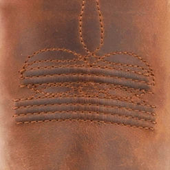 Twisted X Men's Red Composite Square Toe Waterproof Boot 9 Twisted X Men's Red Composite Square Toe Waterproof Boot -Western Denim Store download 14 142a9abb 9052 43a5 a872 ab1264132af4