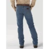 Wrangler 02 Competition Slim Payson -Western Denim Store download 23
