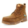 Twisted X Men's Waterproof Nano Comp Toe 6" Lacer Work Boot 1 Twisted X Men's Waterproof Nano Comp Toe 6" Lacer Work Boot -Western Denim Store media 1000x 69e62a30 28ed 45e0 9950 d234d93615e3