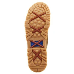 Twisted X Men's Waterproof Nano Comp Toe 6" Lacer Work Boot -Western Denim Store media 1000x a8f58e5e acc3 4ff9 8056 caa3afbe3d41