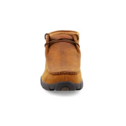 Twisted X Men's Peanut Steel Toe MetGuard Work Driving Moc -Western Denim Store media e439931c 4c39 453b b409 0b83148efb48 1000x 1