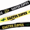 Cactus Ropes Elastic Rope Strap -Western Denim Store ropestrap6pack l