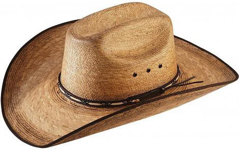 RESISTOL Jason Aldean Amarillo Sky Cowboy Hat 3 RESISTOL Jason Aldean Amarillo Sky Cowboy Hat