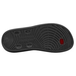 Heydude Hey Dude Women's Meg Pearl Grey Flip Flops -Western Denim Store sandalsole