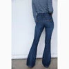 Kimes Ranch High Rise Jennifer Trouser Jean -Western Denim Store servlet 2048x2048 2f93587a 8218 434b 8762 06c5280ea575
