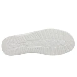 Heydude Hey Dude Women's Ellie Festival Valley Shoes 19 Heydude Hey Dude Women's Ellie Festival Valley Shoes -Western Denim Store sole