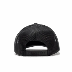 Lane Frost "World Champ" Black Cap -Western Denim Store worldchamp3