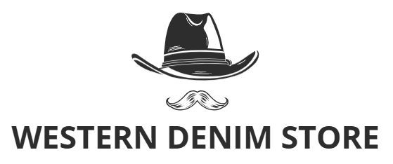 Western Denim Store