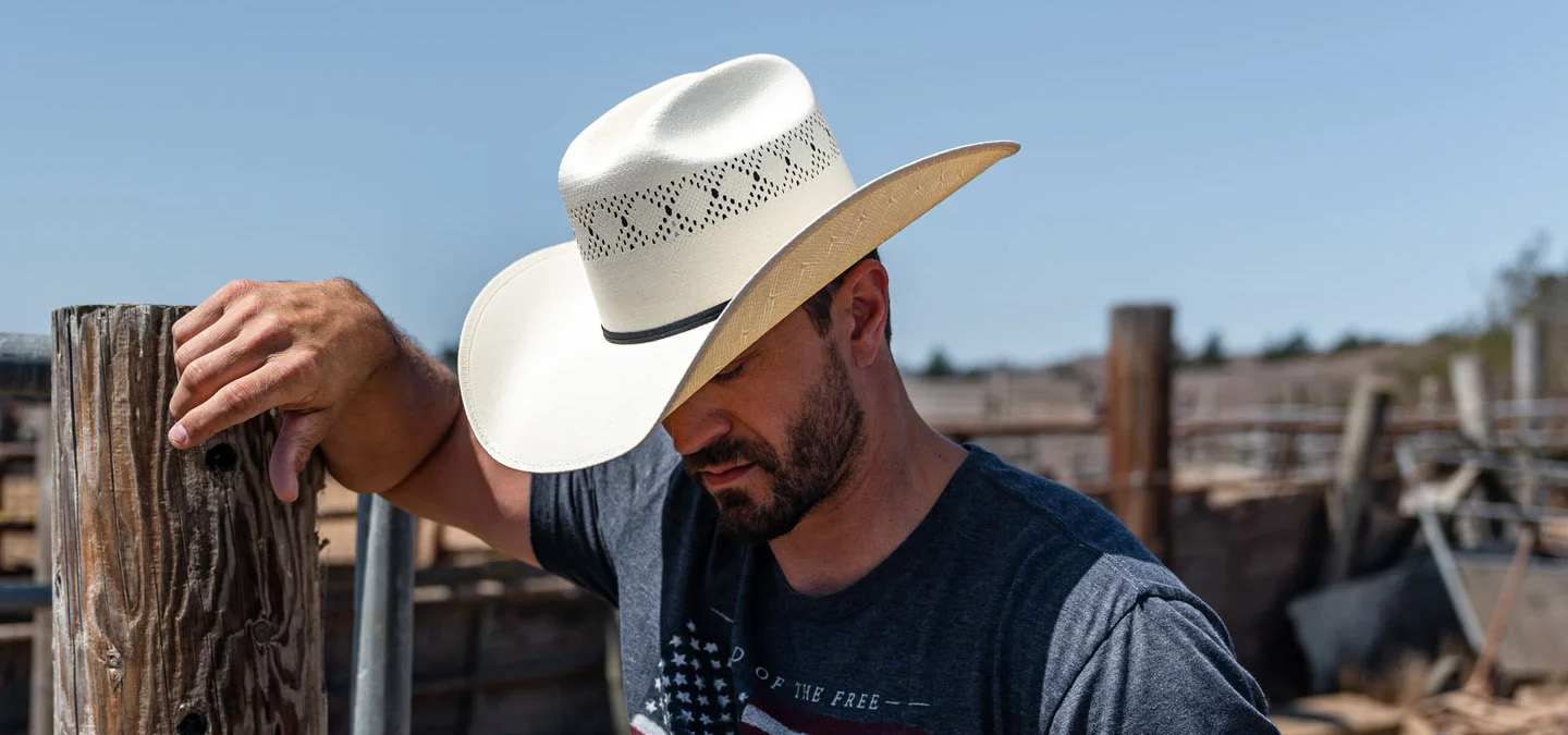 Western Denim Store -Western Denim Store 1